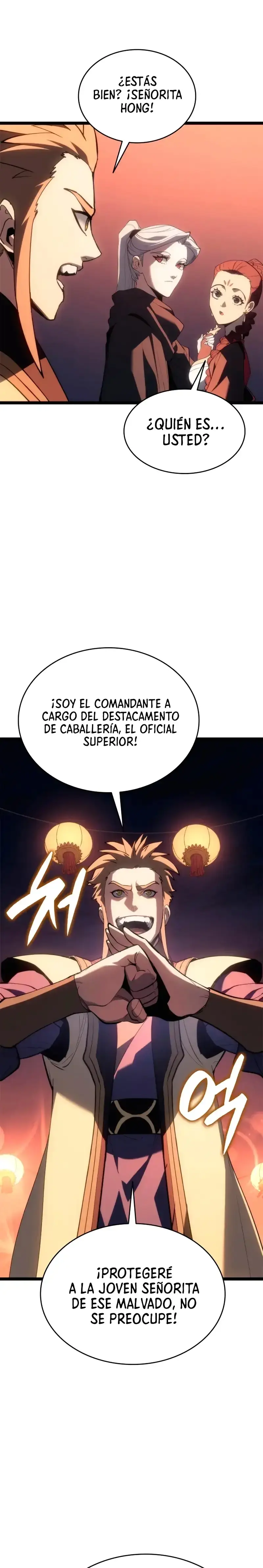 Capitulo 112 page 18