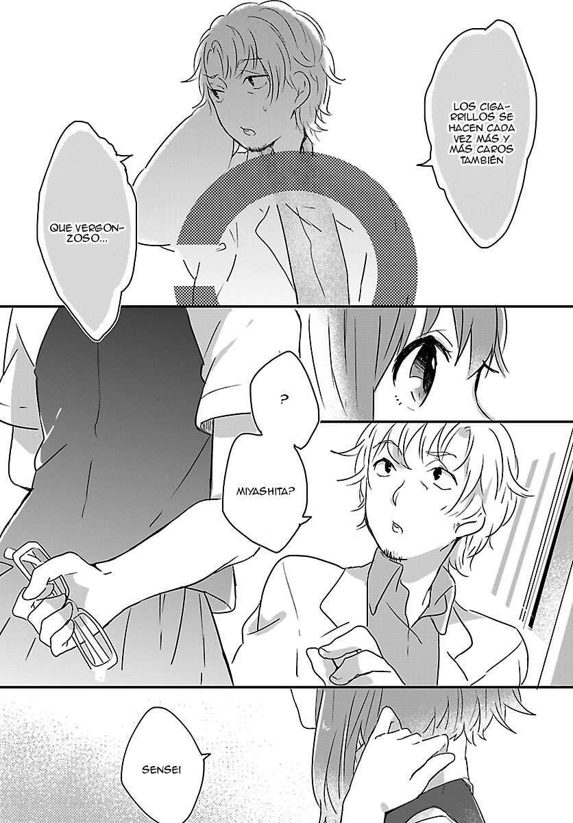 Capitulo 1 page 26