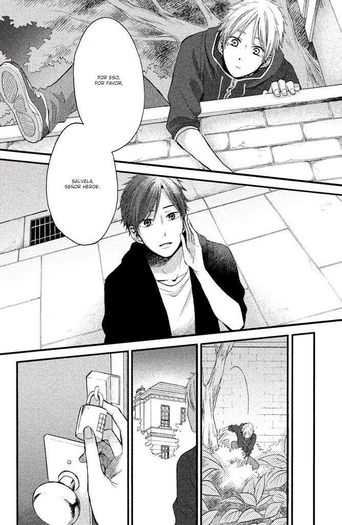 Capitulo 16 page 32