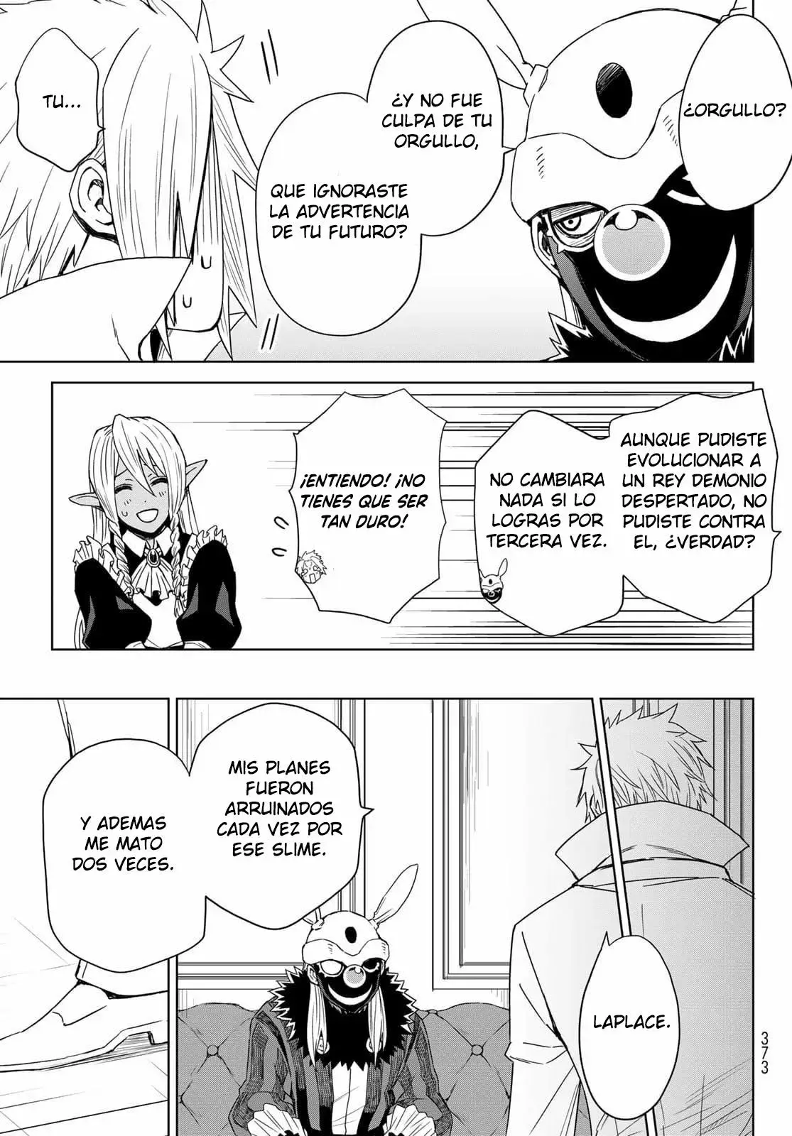 Capitulo 2 page 16