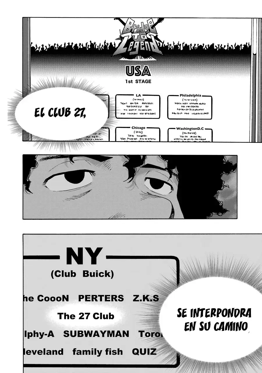 Capitulo 62 page 42