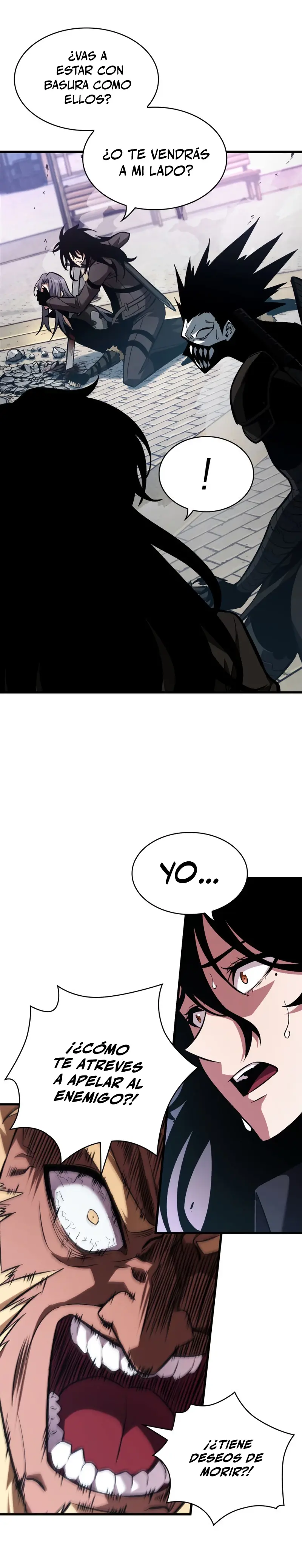 Capitulo 17 page 21