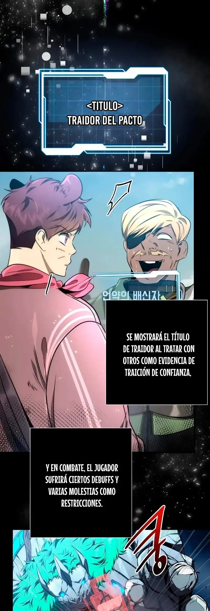 Capitulo 54 page 4