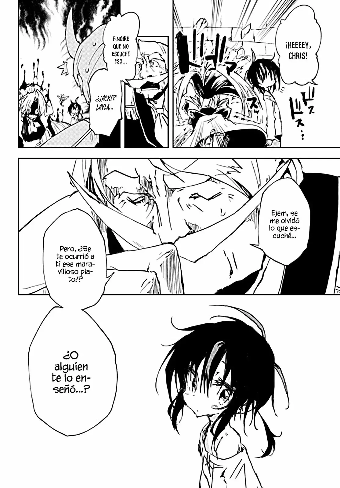 Capitulo 9 page 35
