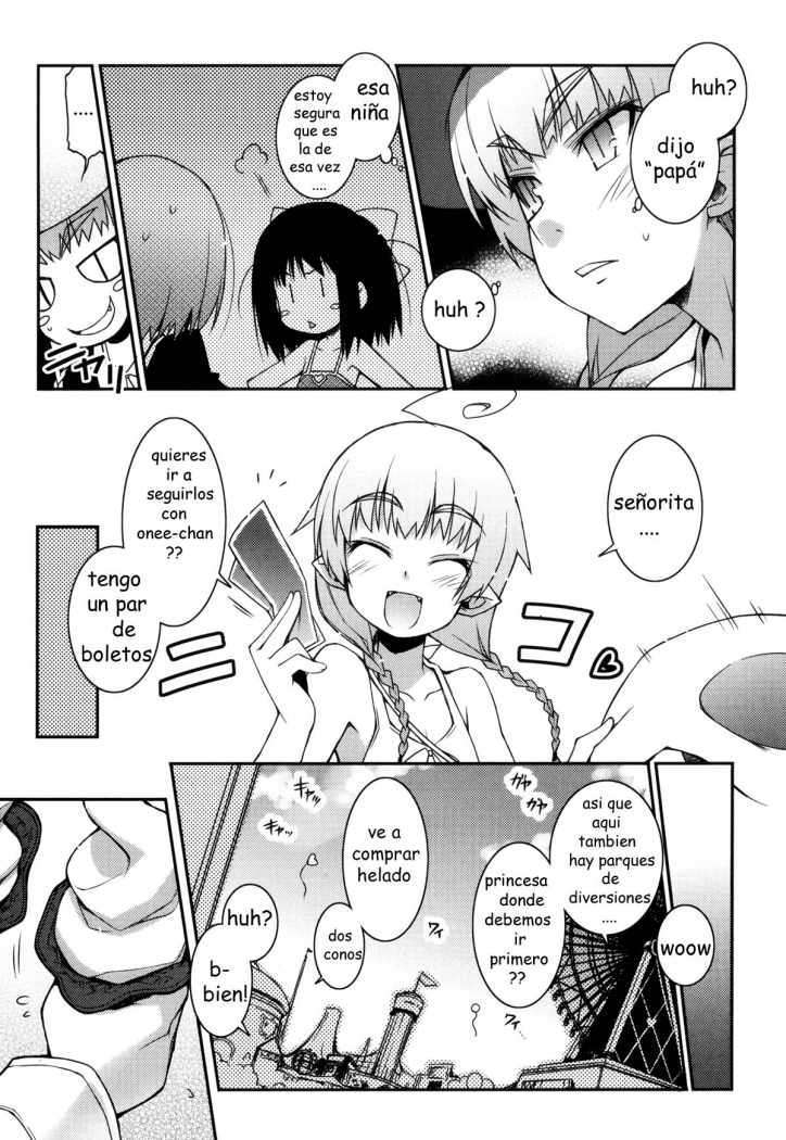 Capitulo 13 page 6