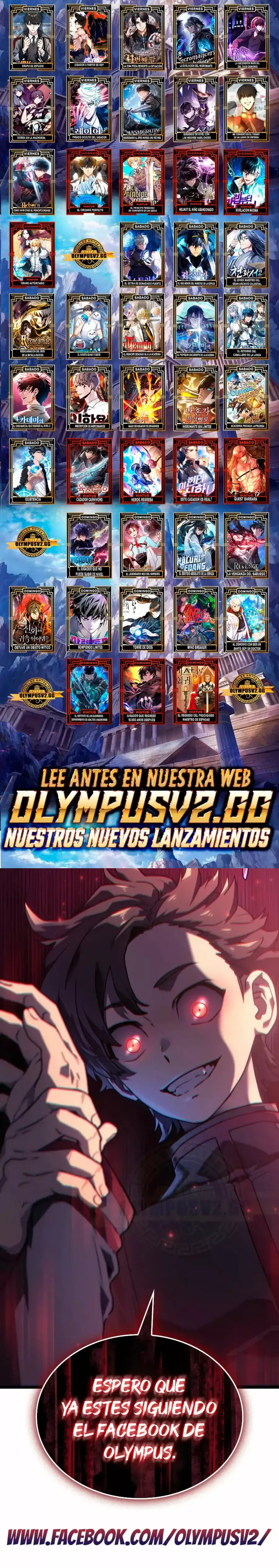 Capitulo 7 page 38