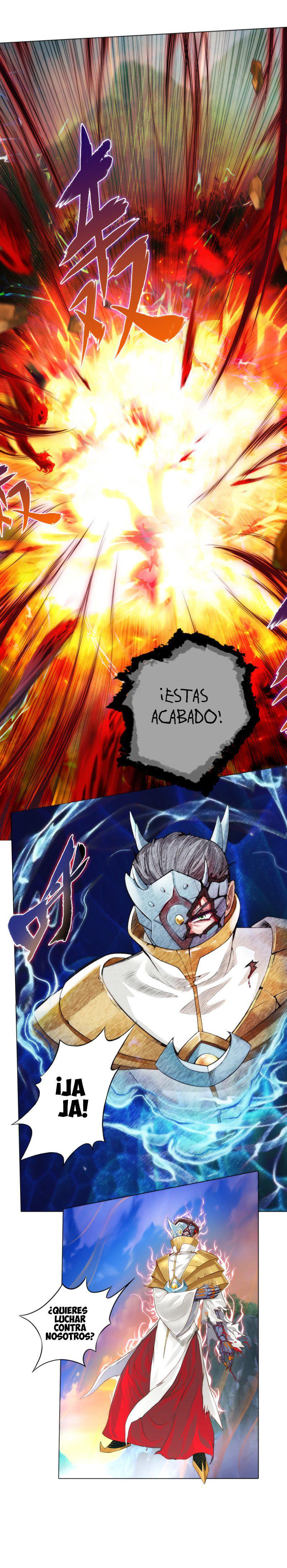 Capitulo 6 page 4