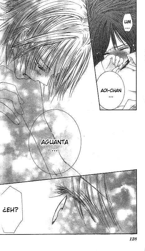 Capitulo 7 page 33
