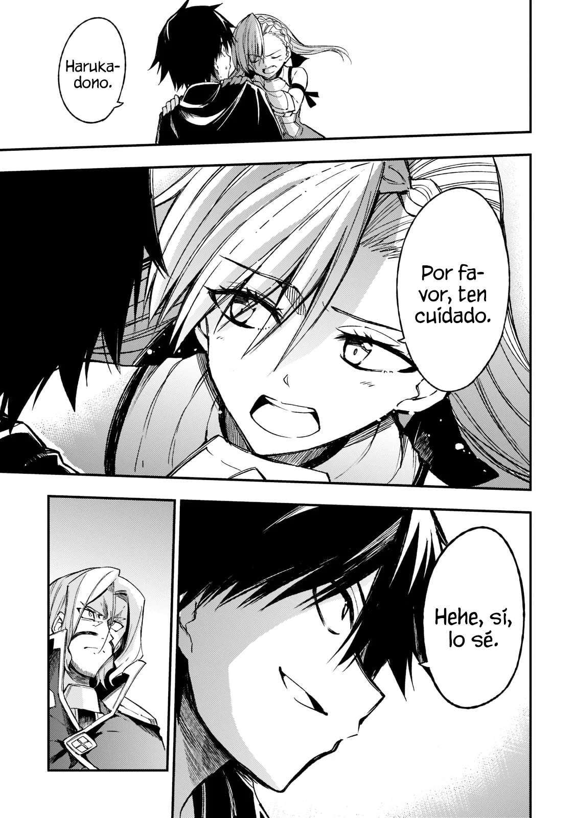 Capitulo 137 page 10