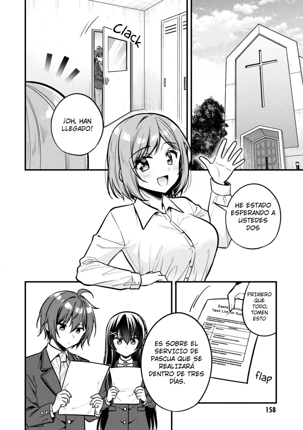 Capitulo 11 page 6