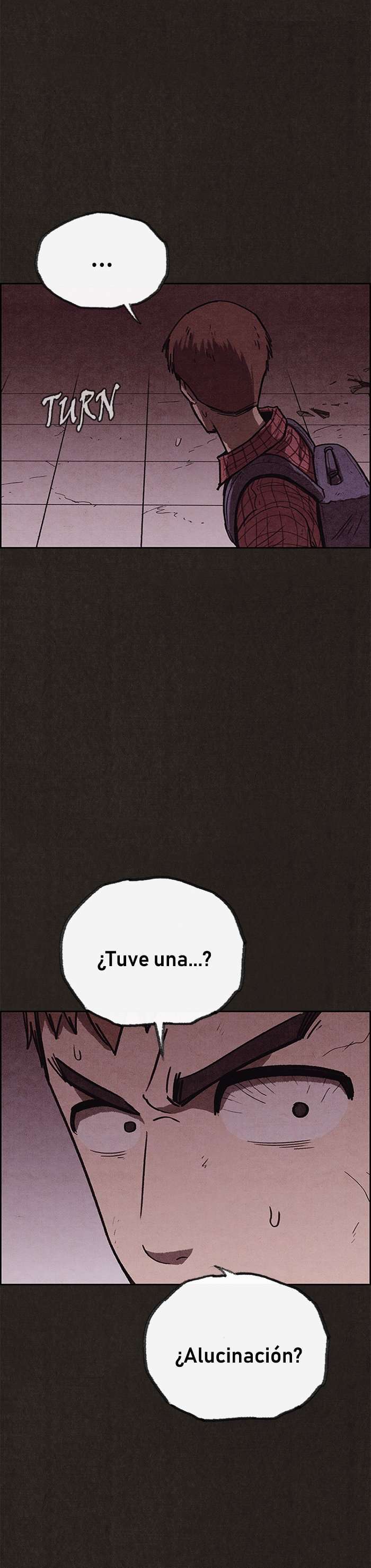 Capitulo 111 page 50