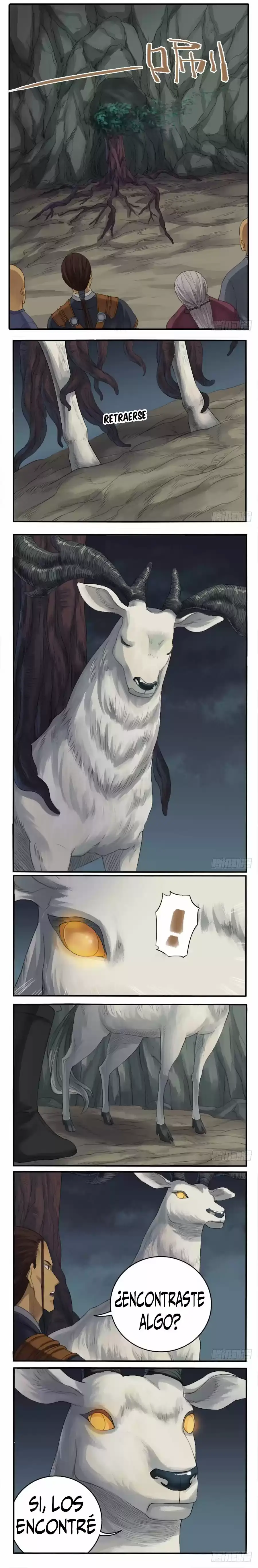 Capitulo 29 page 6