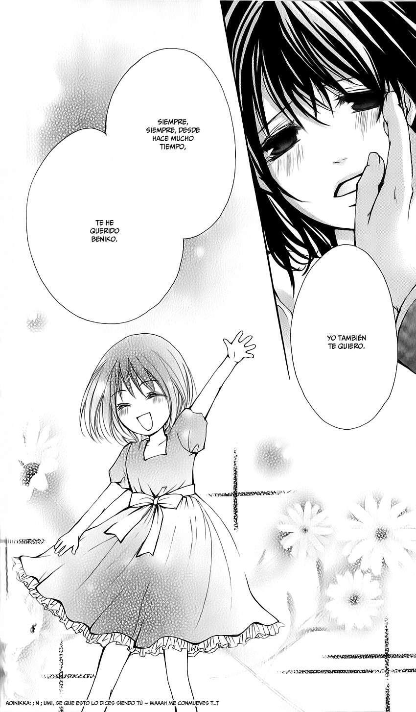 Capitulo 14 page 15