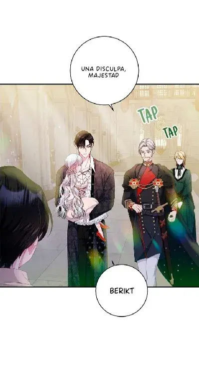 Capitulo 15 page 22