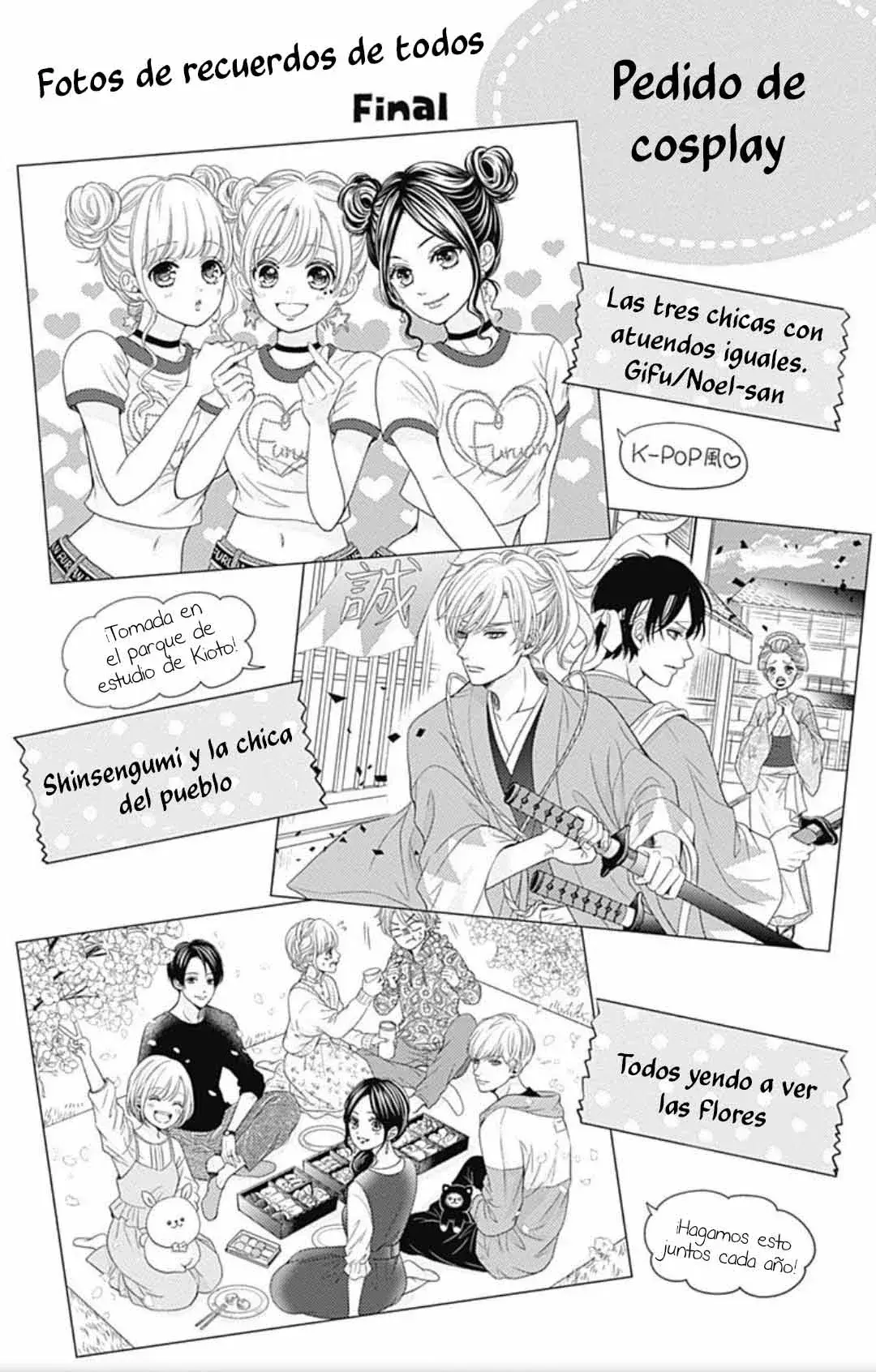 Capitulo 46.20 page 5