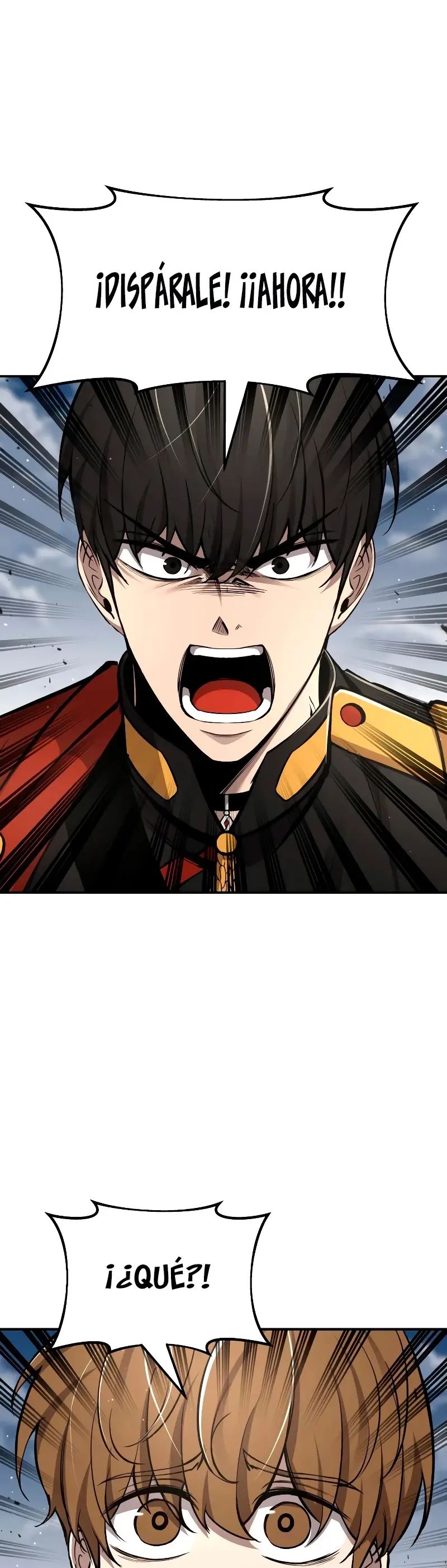 Capitulo 30 page 35