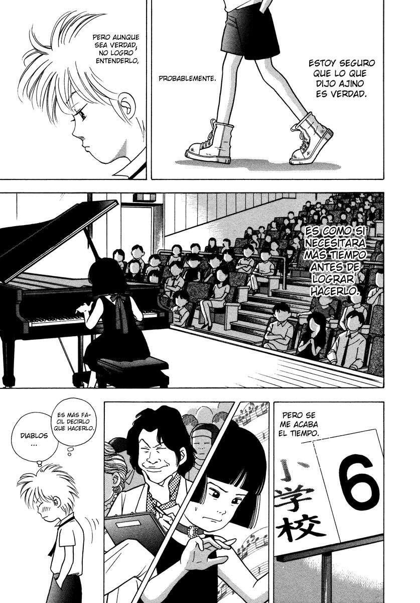 Capitulo 32 page 18