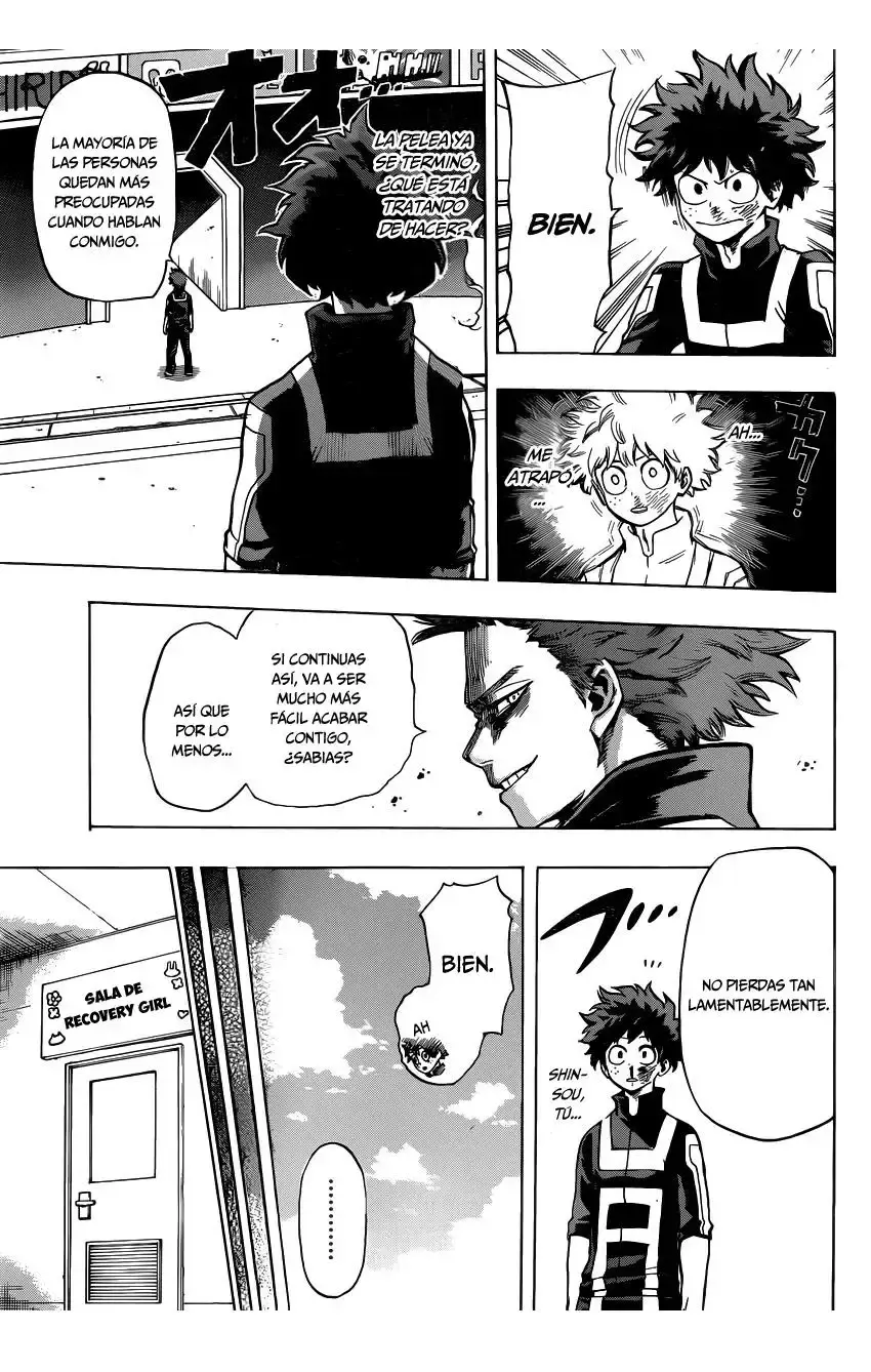 Capitulo 34 page 8
