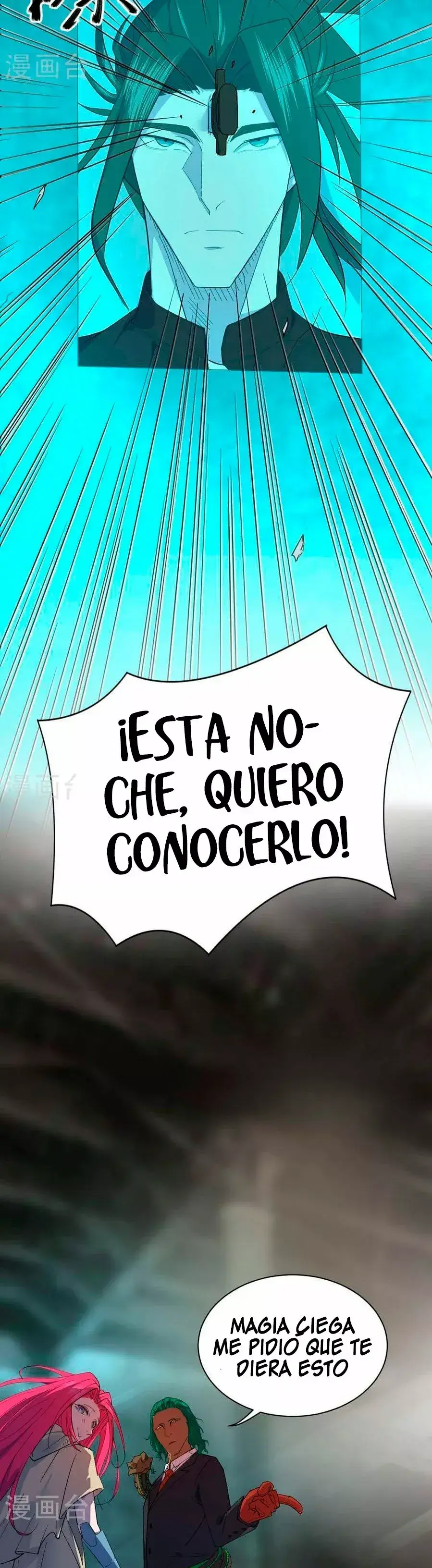 Capitulo 39 page 7
