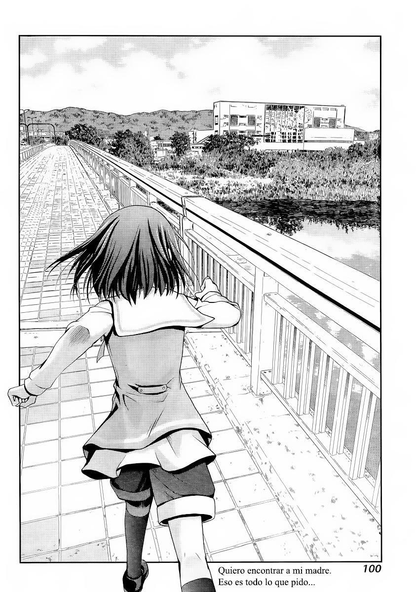 Capitulo 1 page 75