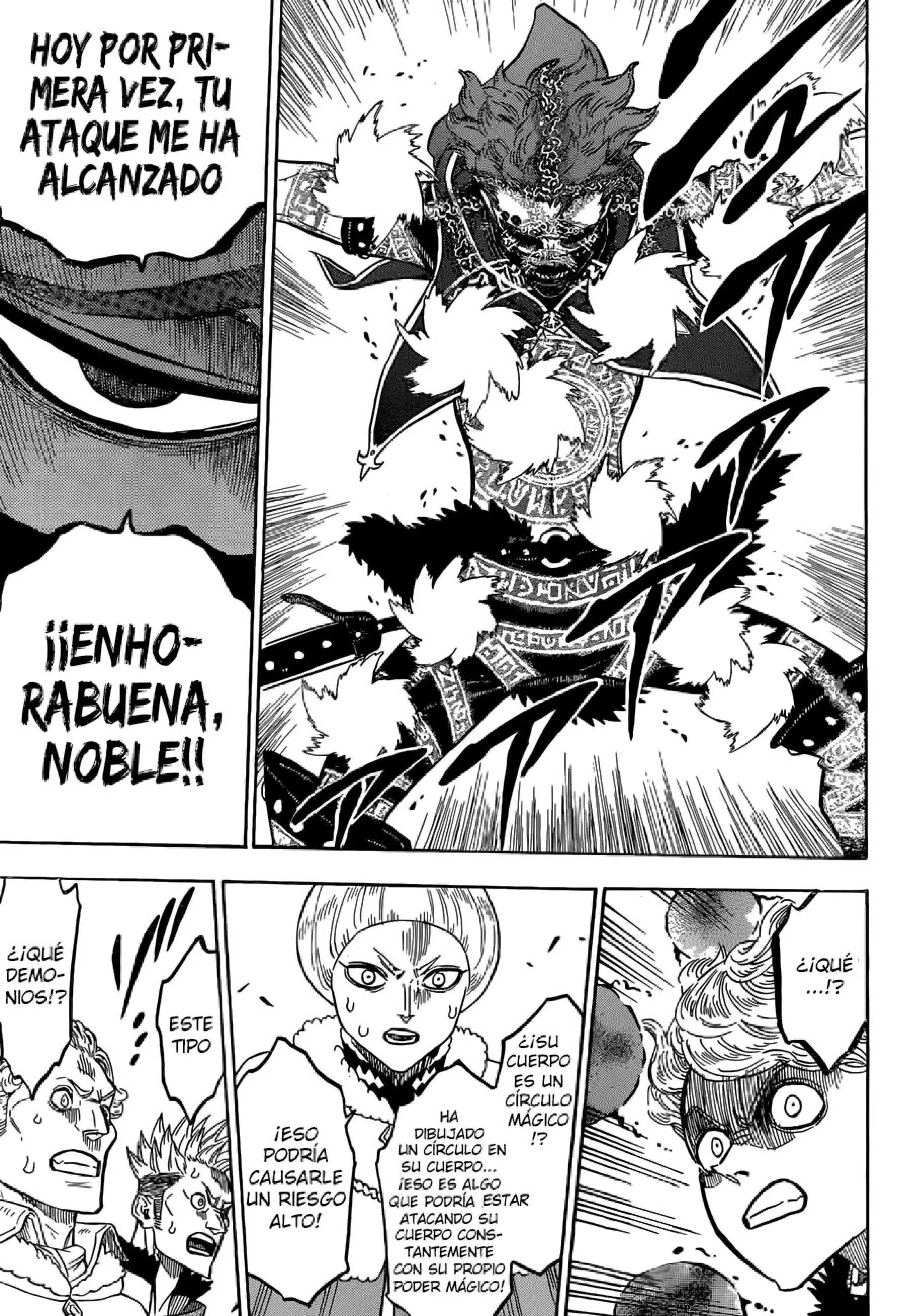 Capitulo 129 page 15