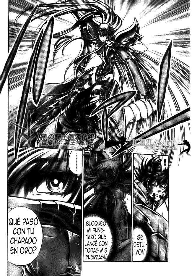 Capitulo 190 page 14