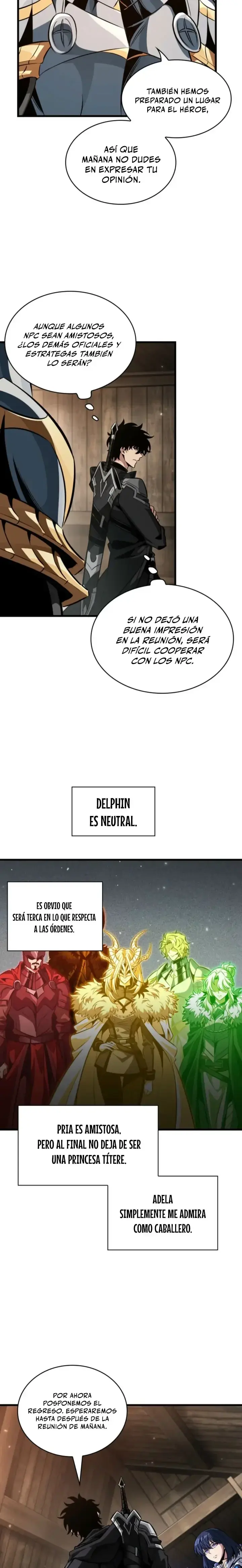 Capitulo 208 page 9