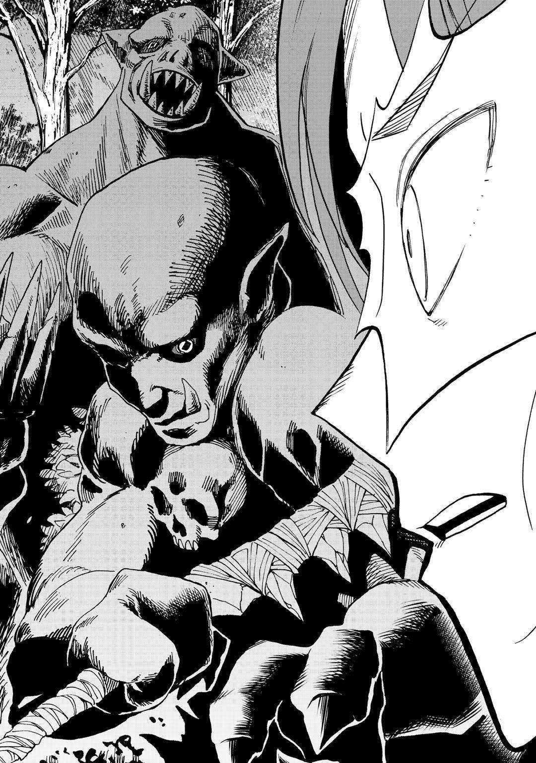 Capitulo 2 page 25