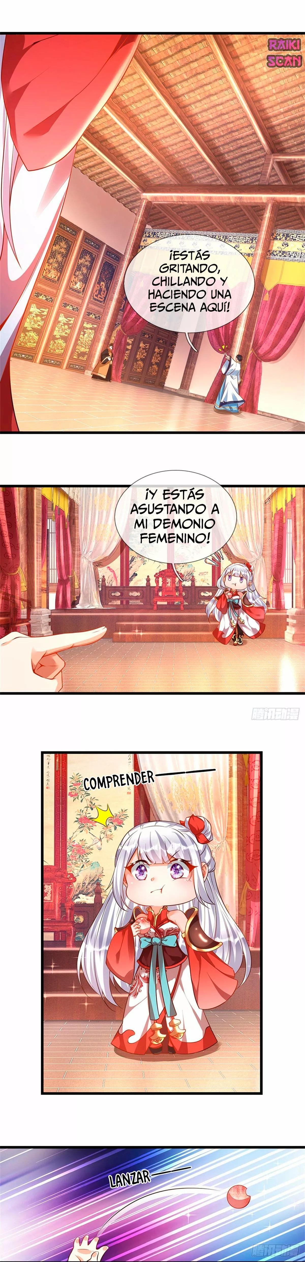 Capitulo 41 page 3