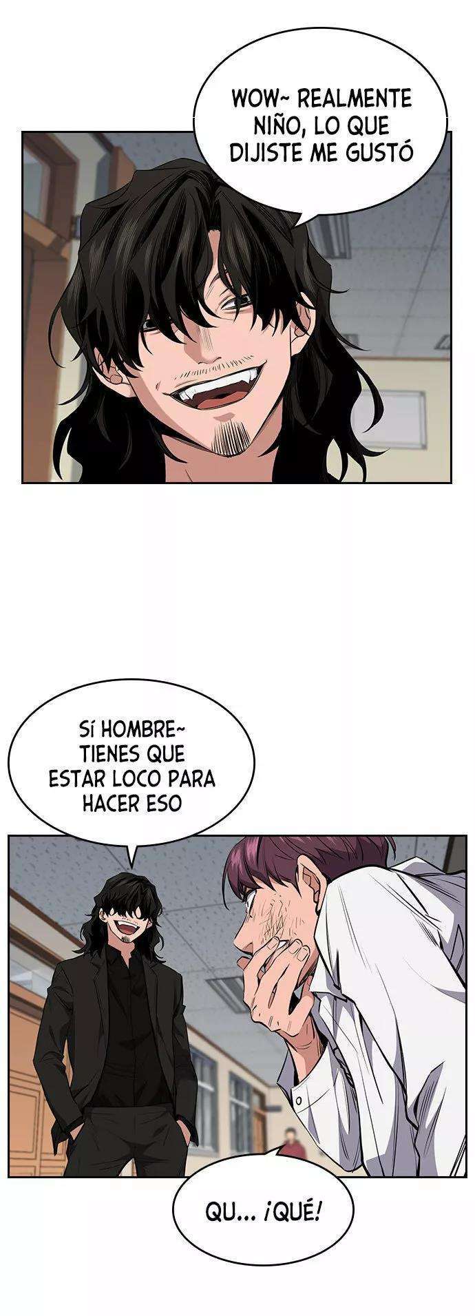Capitulo 1 page 95