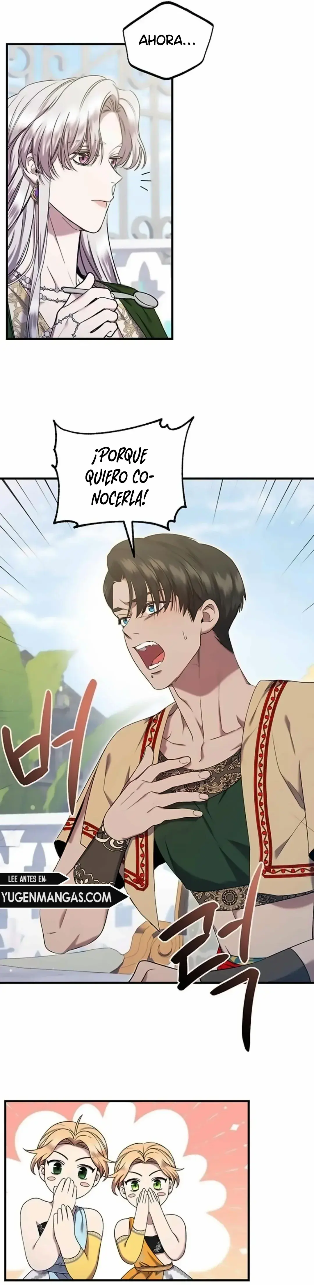 Capitulo 29 page 19