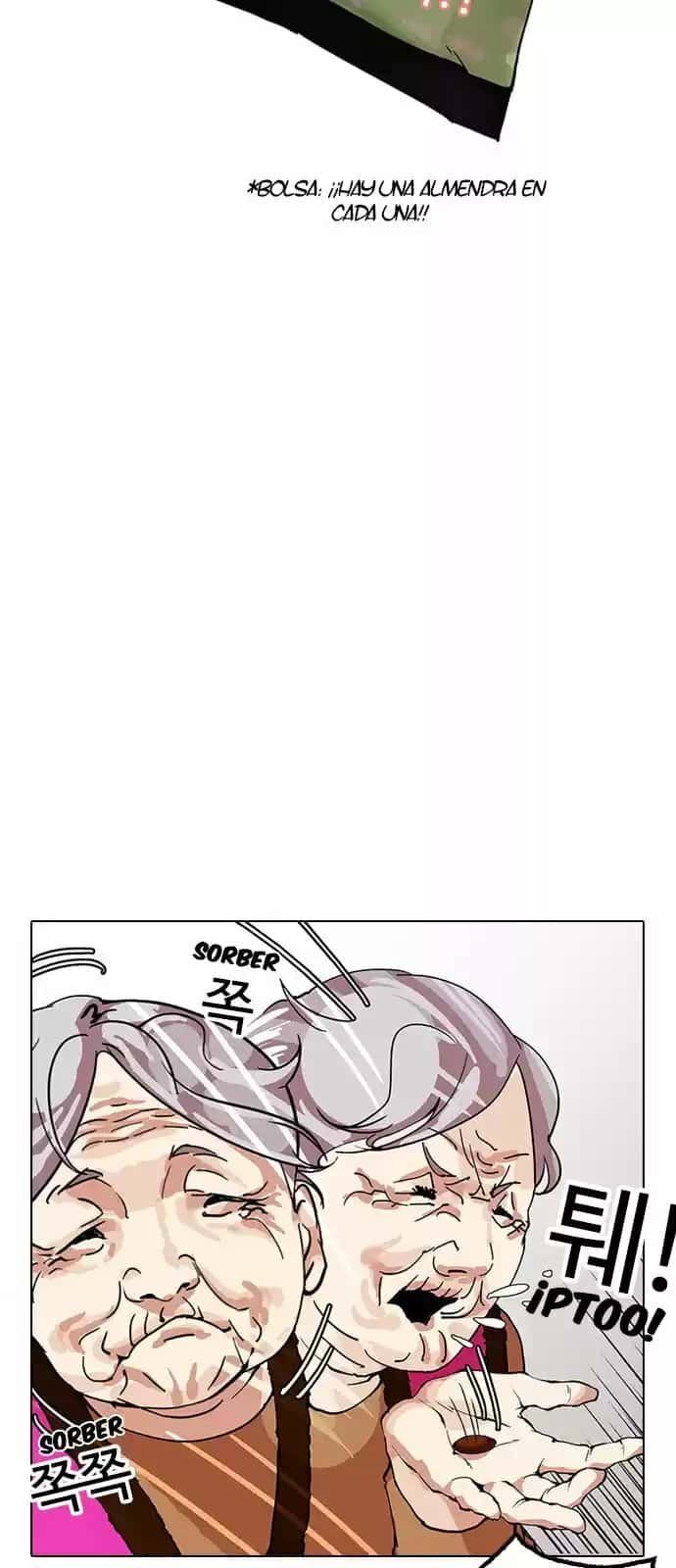 Capitulo 147 page 56