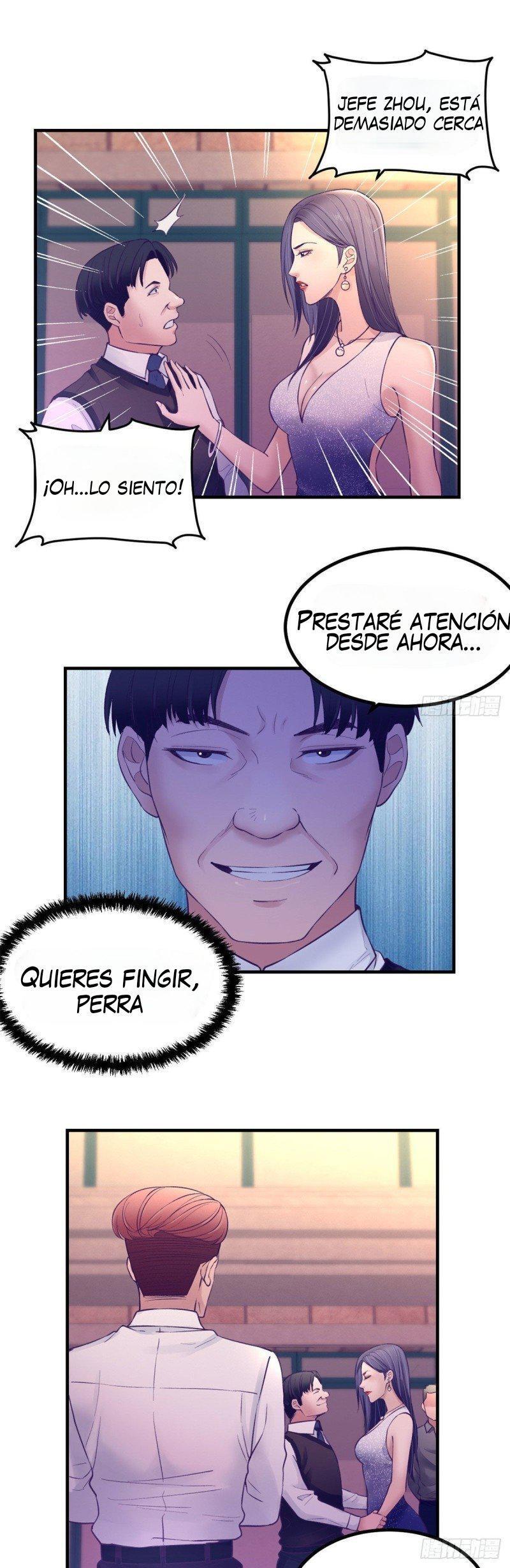 Capitulo 27 page 16