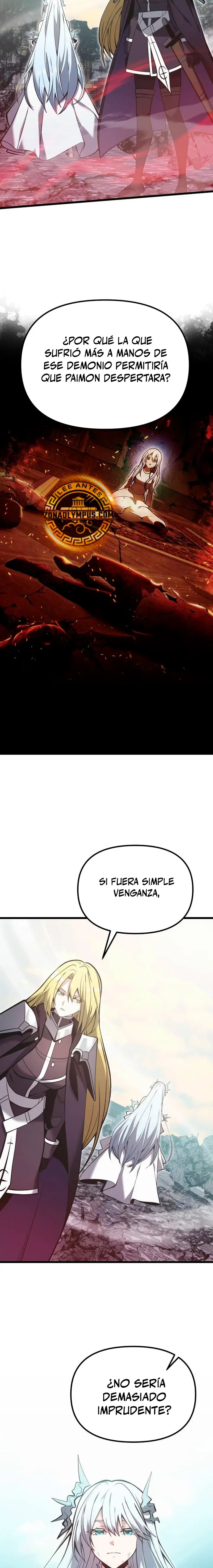 Capitulo 88 page 10
