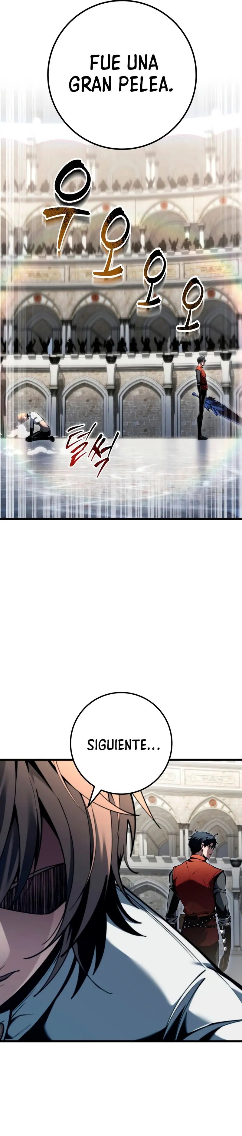 Capitulo 93 page 34