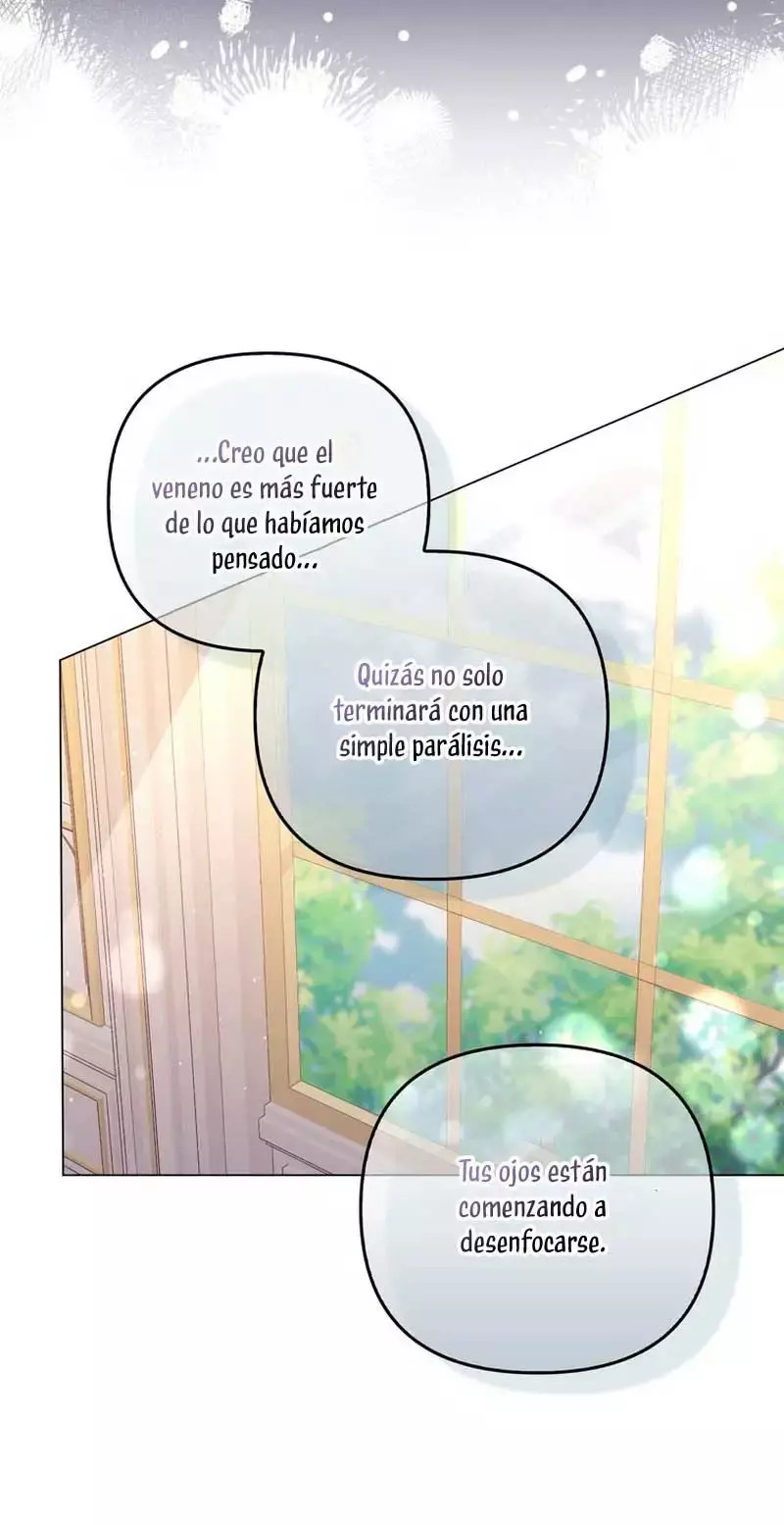 Capitulo 60 page 29