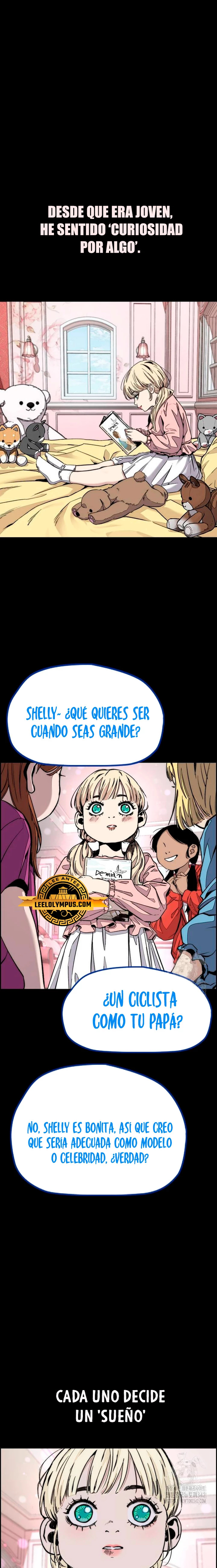 Capitulo 503 page 2
