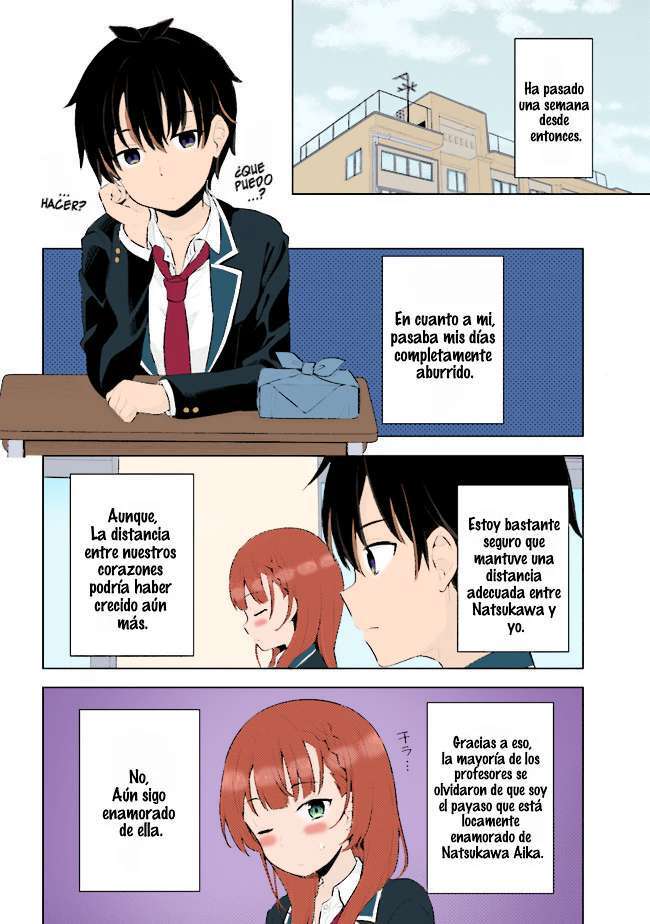 Capitulo 2.5 page 24