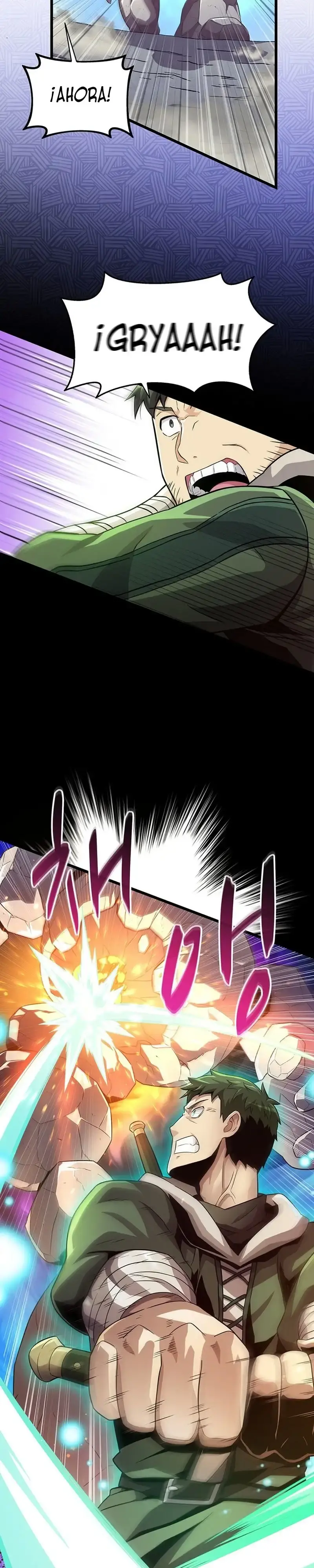 Capitulo 53 page 16