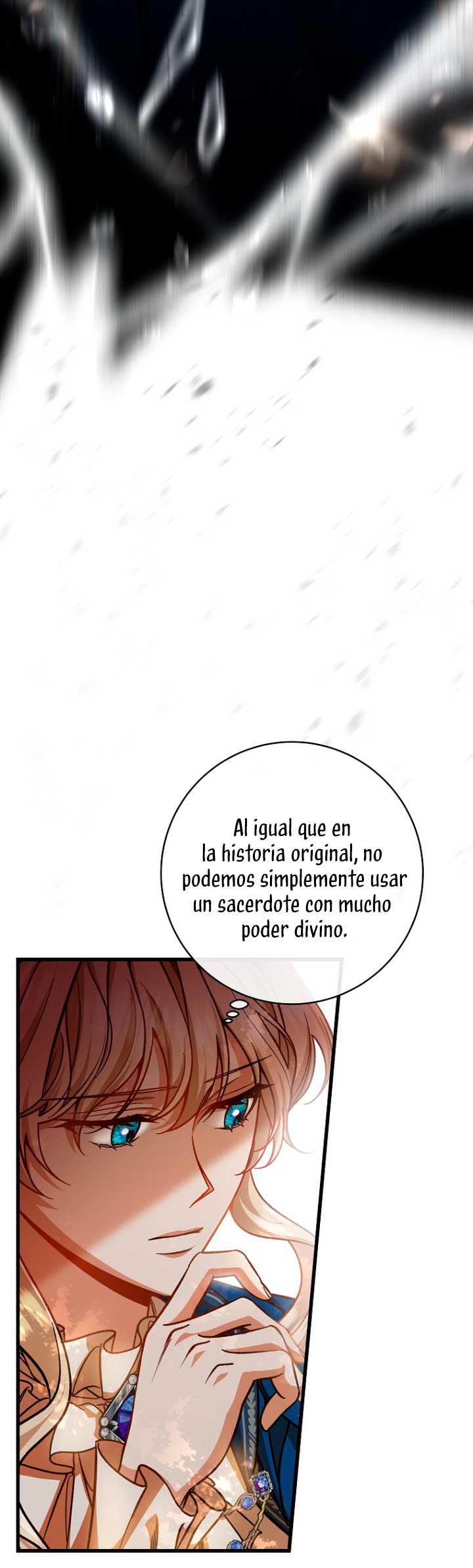 Capitulo 43 page 56