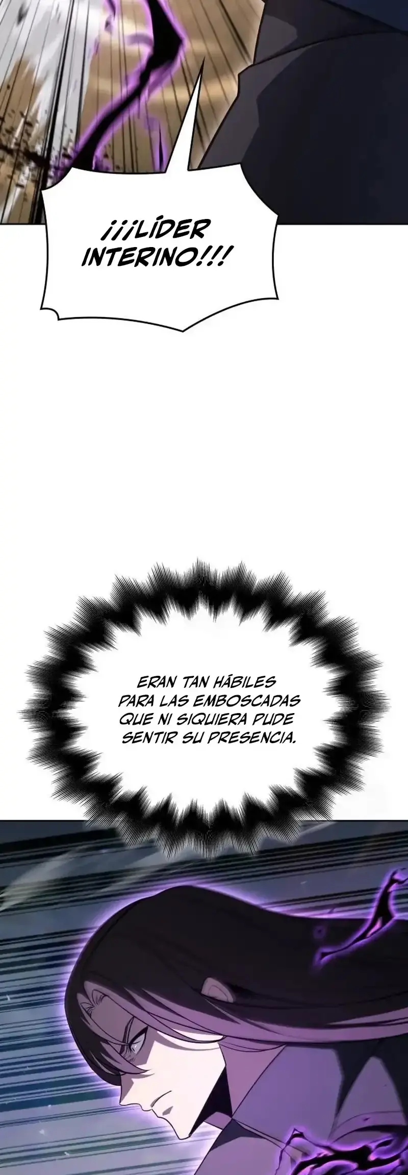 Capitulo 165 page 64