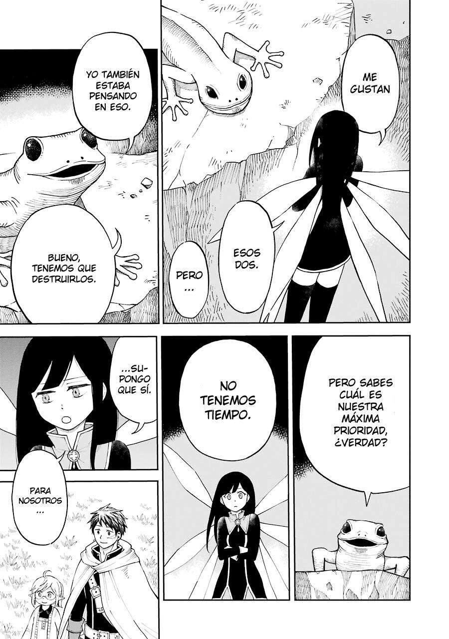 Capitulo 21 page 7