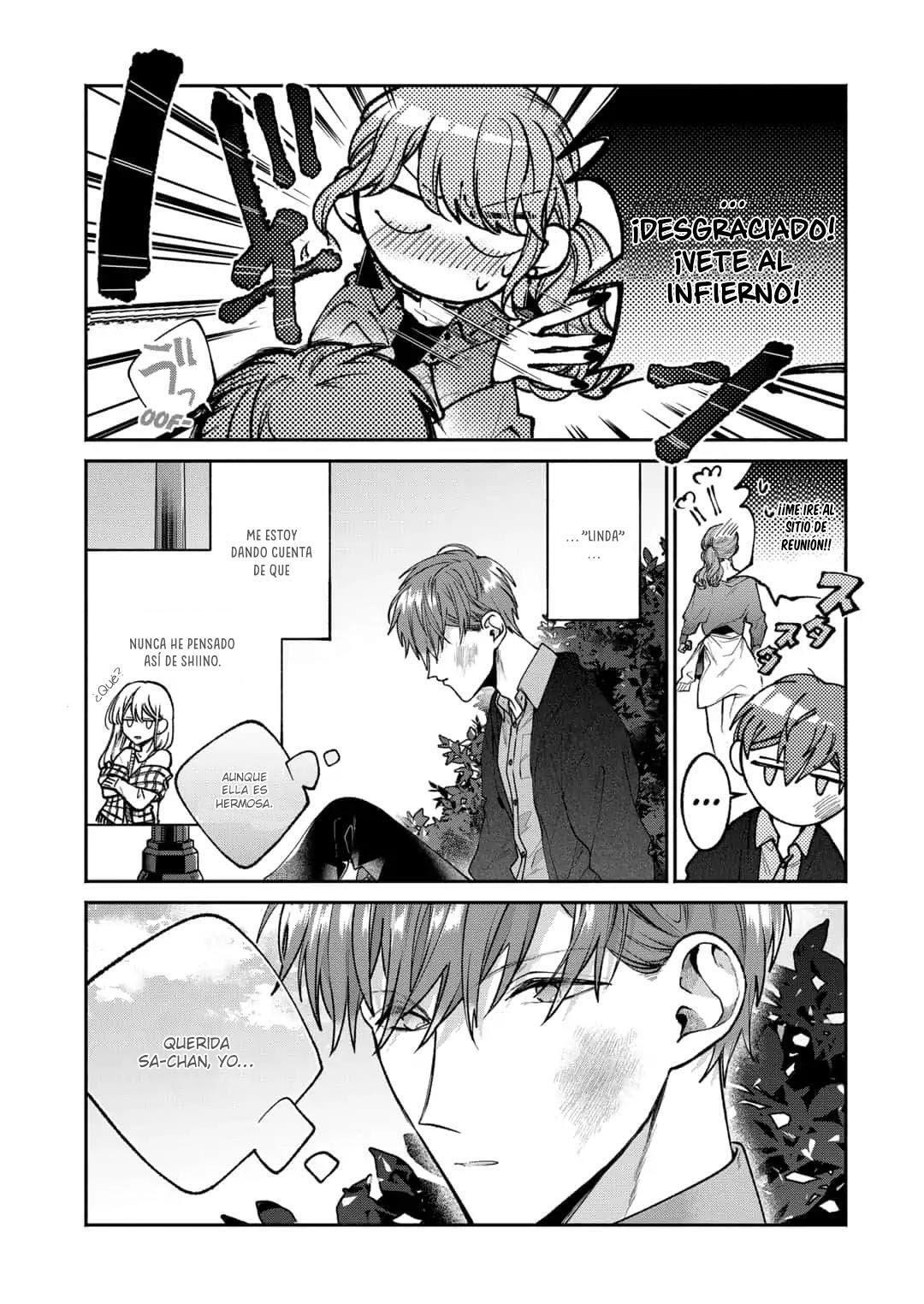 Capitulo 6 page 15