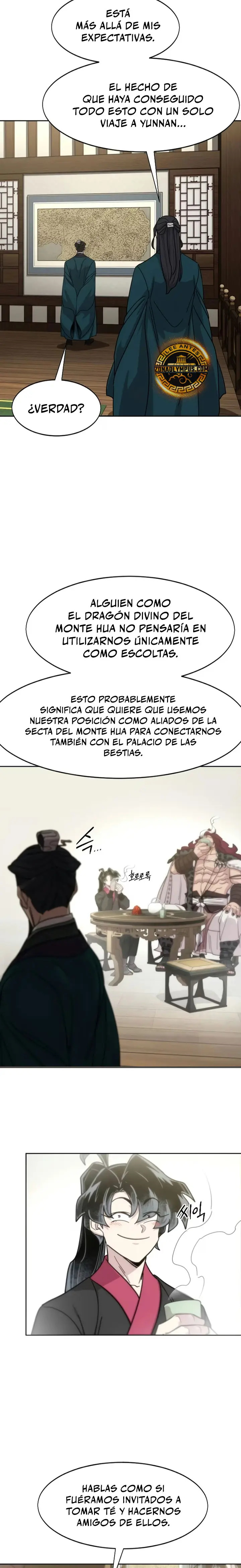 Capitulo 172 page 28
