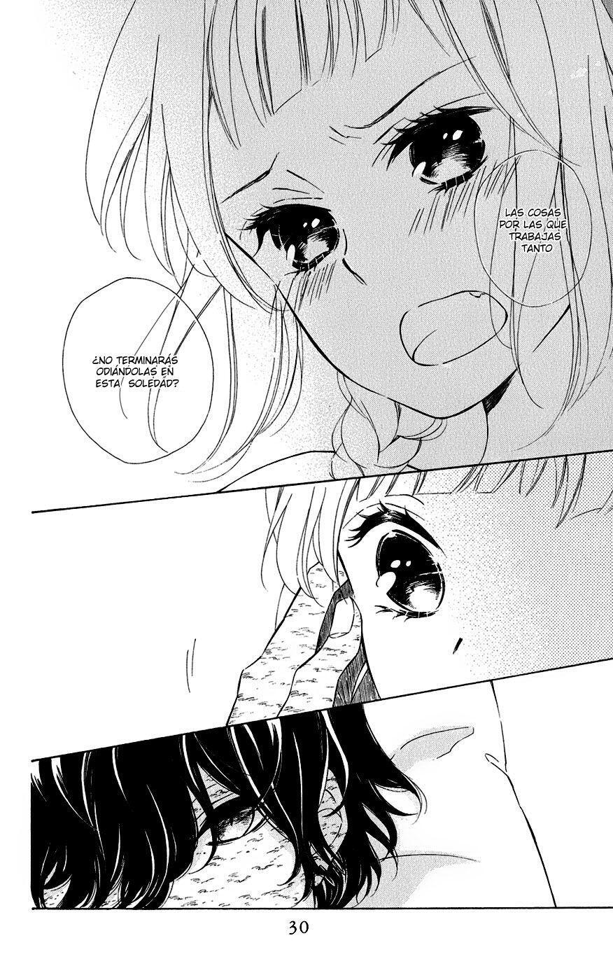 Capitulo 0 page 34