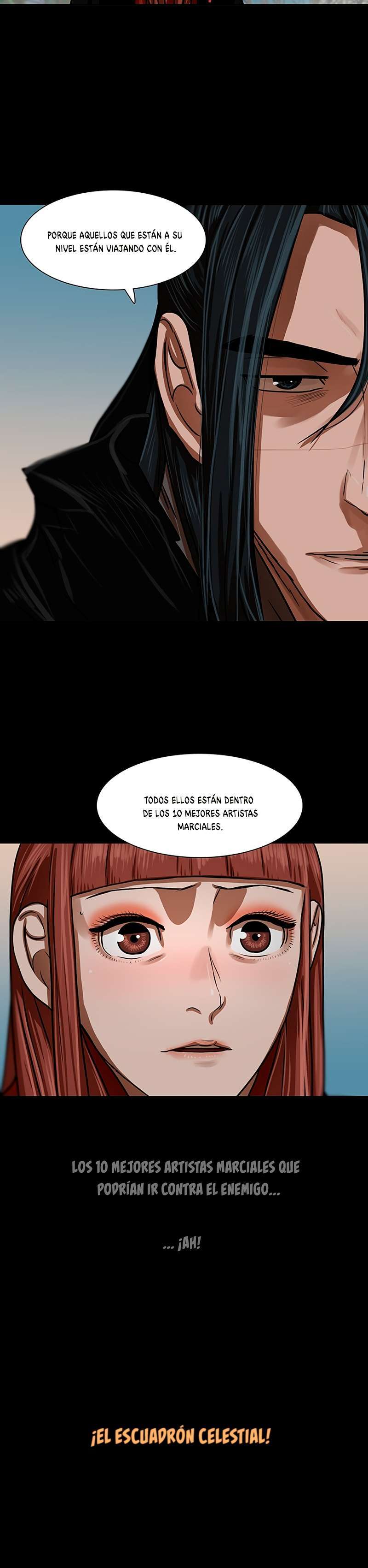 Capitulo 154 page 6