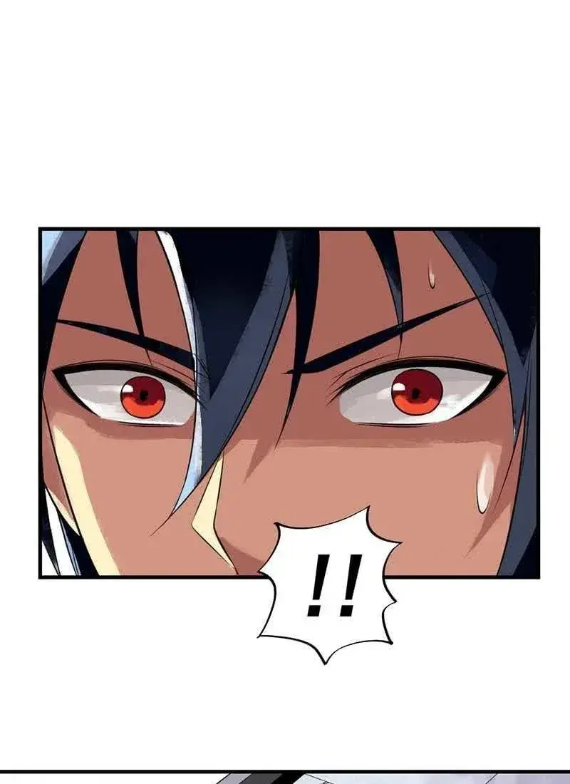 Capitulo 34 page 67