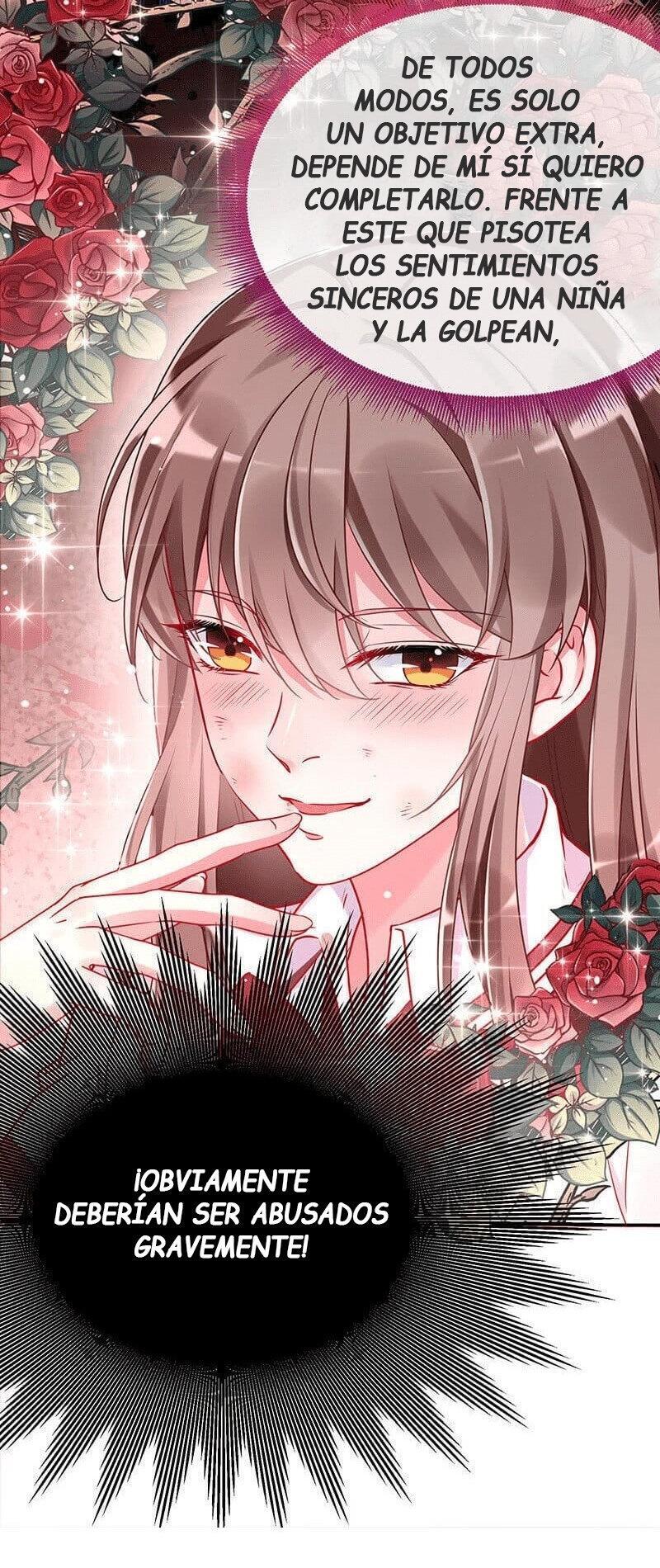 Capitulo 87 page 35