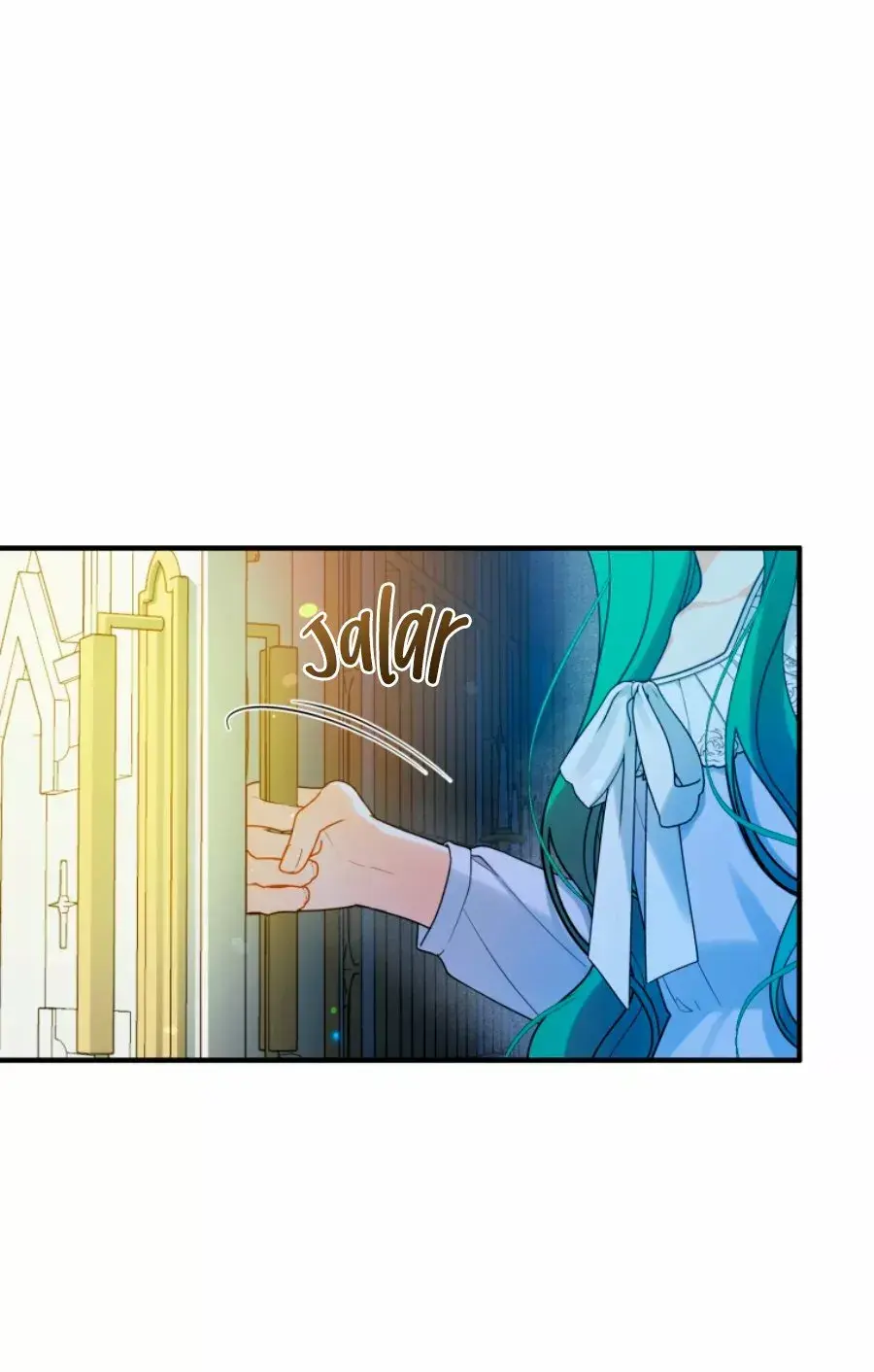 Capitulo 30 page 37
