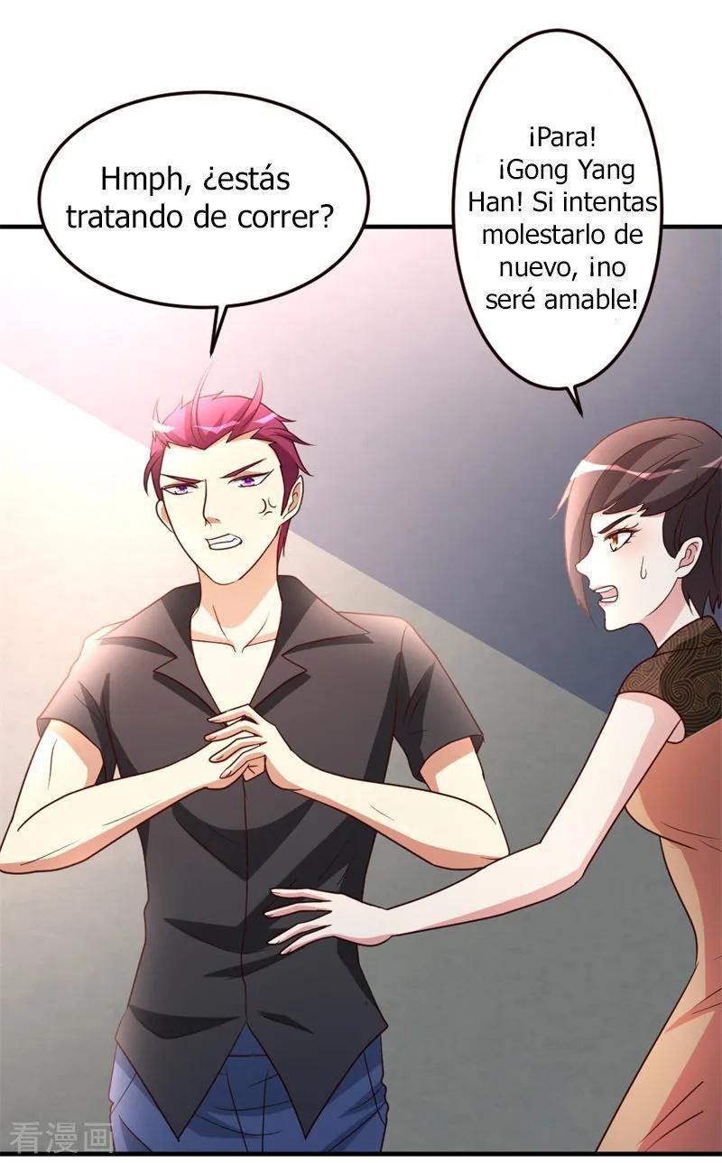 Capitulo 42 page 10